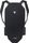 Auxagon Back Protector 1
