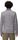 Chamuera ML Jacket Men