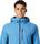 Stretch Ozonic Jacket