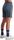 Womens Nomad Shorts