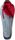 Kayu 15 Men's Sleeping Bag