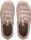W Cabin Loafer