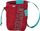 Ergo Chalk Bag