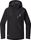 Lark GTX Jacket Women