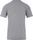 M Grossglockner Mtn SS Tee