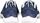 Zibal WMN Sail Shoe