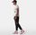 Mens Movmynt Pant