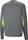 Run Favorite LS Tee M