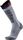 Ski Merino Socks