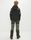 Muler JR Softshell Jacket