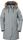 W Alva 2.0 Parka