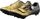 SH-RX8WN Gravel Schuhe Spd-sl