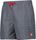 MAN Shorts
