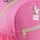 Small World Backpack
