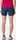 W Trail Shorts
