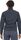 W's Thermal Airshed Jacket