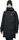 Asp 3-in-1 GTX Parka Women