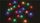 Gamma Light Chain