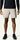 M's Pace Wind Shorts