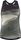 ADV Endur Singlet Women