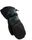 Ultra Heat Boost Mittens Women