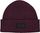 Fishermans Beanie