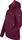 Sternai TWR W Jacket