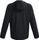 Men's UA Stormproof Cloudstrike Stretch Jacket