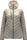 Ortles Medium 2 RDS Down W Jacket