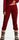 Ragnhild Pant