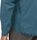 M's Dirt Roamer Jacket
