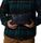 Deloro Down Vest