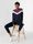 Women's Sweatshirt BLD025