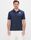 88 Logo Polo Shirt