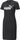 Essentials Slim Tee Dress