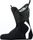 Veloce 130 GripWalk
