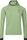 Women‘s - Kapp Sub