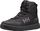 Canyon Ullr Boot HT