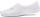 Breathe Lite Ultra Low 3p