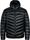 Payne M's Lightweight Down Jacket