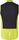 Compact Wind Vest