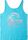 Circle Surfer Tanktop