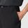 Womens Cargo Pant