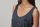 Loonna Dress