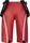 Race Shorts3 A RT