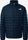 Mens NEW Dryvent Down Triclimate