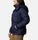 Northern Gorge™ Down Jacket