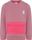 LWSAIPAL 605 - Sweat Crew Neck