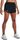 Women's UA Fly-by Elite 3'' Shorts