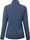 Salair Fleece Jacket AF
